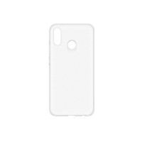 Maskica Za Xiaomi Redmi Note 8 Prozirna